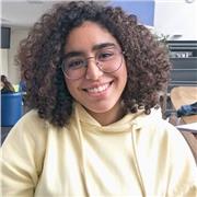 Aide aux devoirs, cours de soutien en anglais et aussi les matières scientifiques